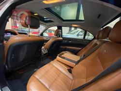 مێرسێدس بێنز S-Class